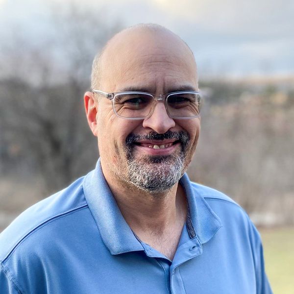 Barton Promoted to Inside Sales